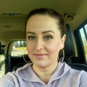 Meet your Posher, Maggie